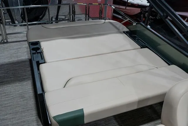 Slide: The Image of Godfrey Sweetwater 2286 SFLC 2026 - 11