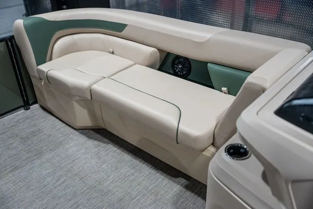 Slide: The Image of Godfrey Sweetwater 2286 SFLC 2026 - 14