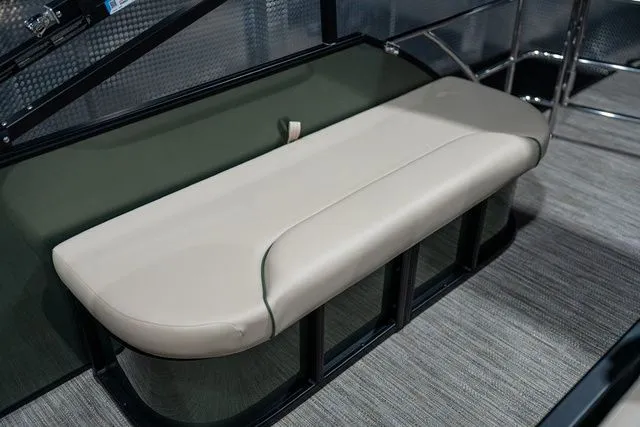 Slide: The Image of Godfrey Sweetwater 2286 SFLC 2026 - 15