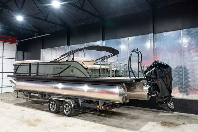 Slide: The Image of Godfrey Sweetwater 2286 SFLC 2026 - 3