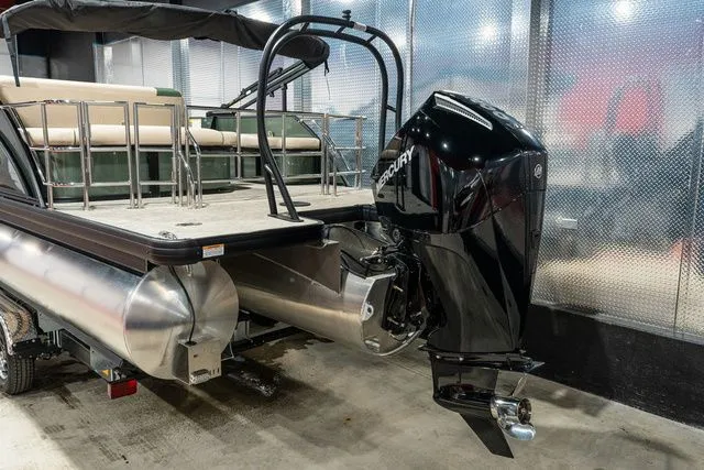 Slide: The Image of Godfrey Sweetwater 2286 SFLC 2026 - 4