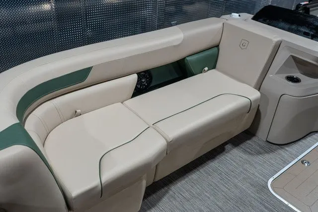 Slide: The Image of Godfrey Sweetwater 2286 SFLC 2026 - 5