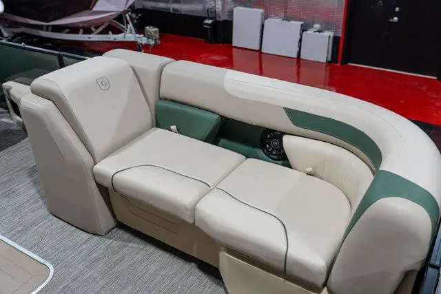 Slide: The Image of Godfrey Sweetwater 2286 SFLC 2026 - 6