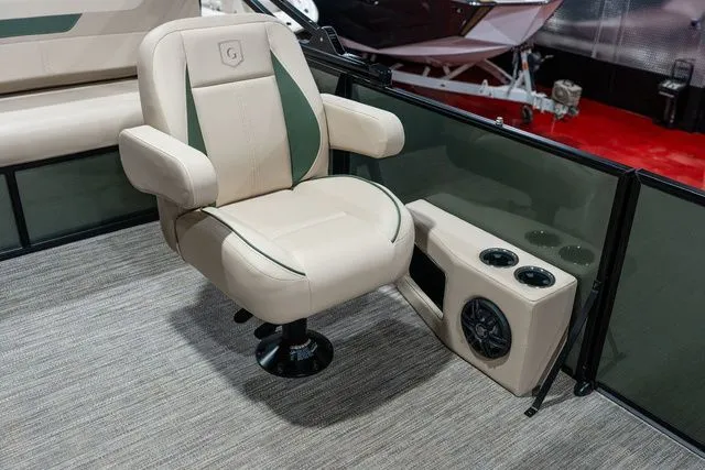 Slide: The Image of Godfrey Sweetwater 2286 SFLC 2026 - 7