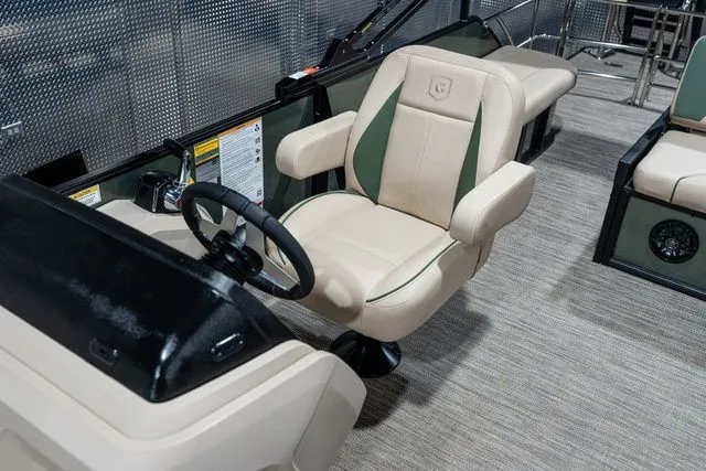 Slide: The Image of Godfrey Sweetwater 2286 SFLC 2026 - 8