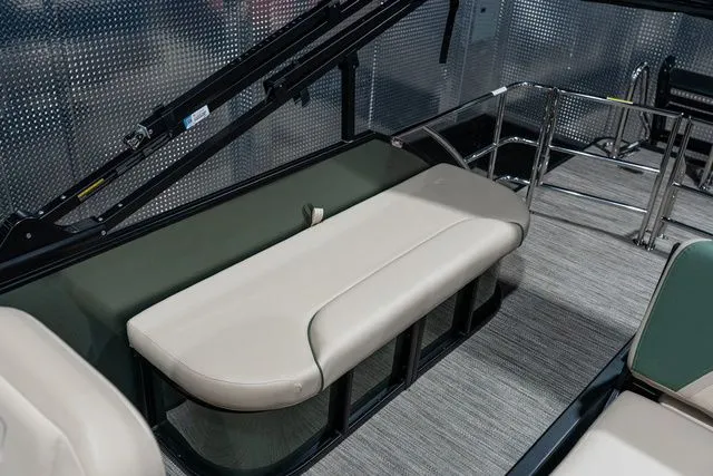 Slide: The Image of Godfrey Sweetwater 2286 SFLC 2026 - 9