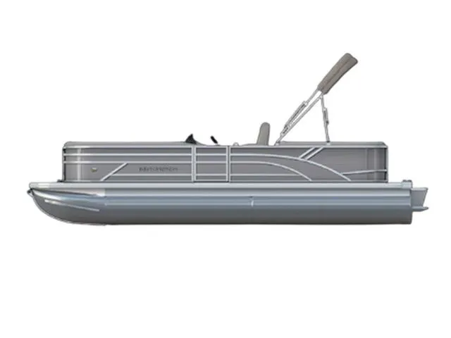 The Image of Bennington S Quad Bench 20 SSR 2026 - 1