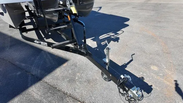 Slide: The Image of Bennington S Quad Bench 20 SSR 2026 - 10