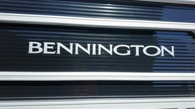 Slide: The Image of Bennington S Quad Bench 20 SSR 2026 - 12