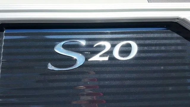 Slide: The Image of Bennington S Quad Bench 20 SSR 2026 - 13