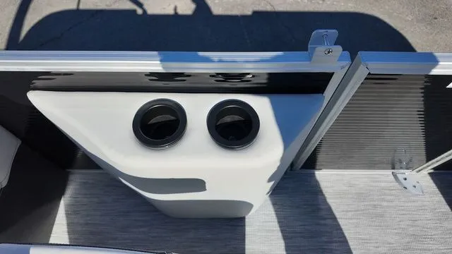 Slide: The Image of Bennington S Quad Bench 20 SSR 2026 - 19