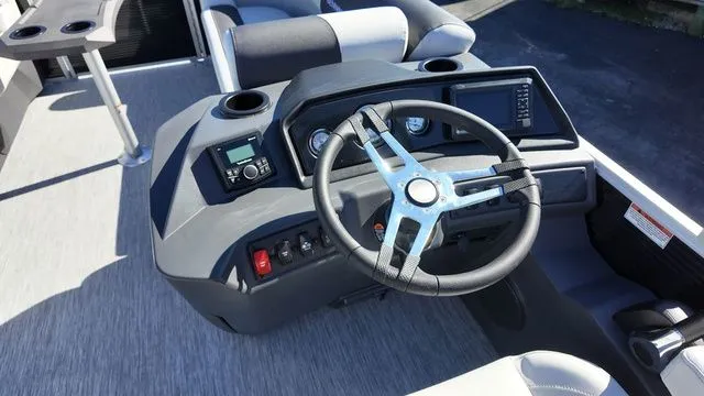 Slide: The Image of Bennington S Quad Bench 20 SSR 2026 - 21