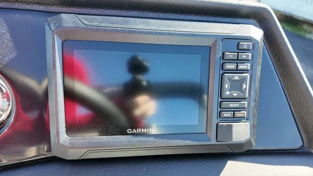 Slide: The Image of Bennington S Quad Bench 20 SSR 2026 - 24