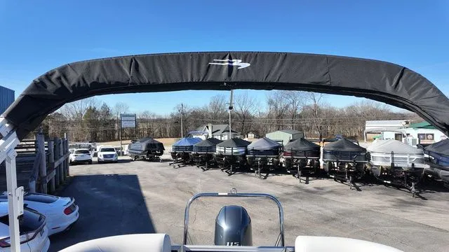 Slide: The Image of Bennington S Quad Bench 20 SSR 2026 - 29