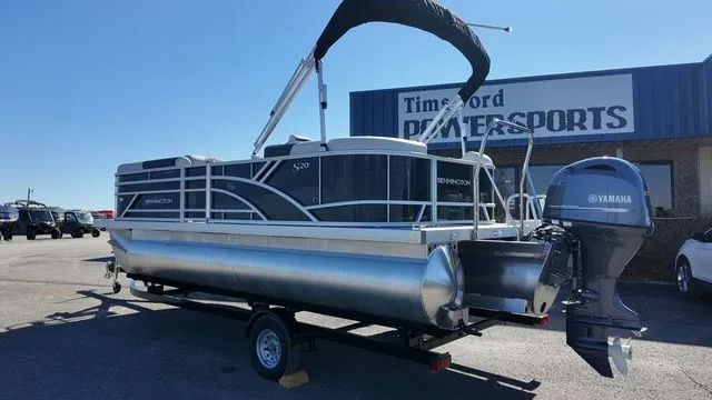 Slide: The Image of Bennington S Quad Bench 20 SSR 2026 - 3