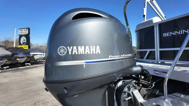 Slide: The Image of Bennington S Quad Bench 20 SSR 2026 - 5