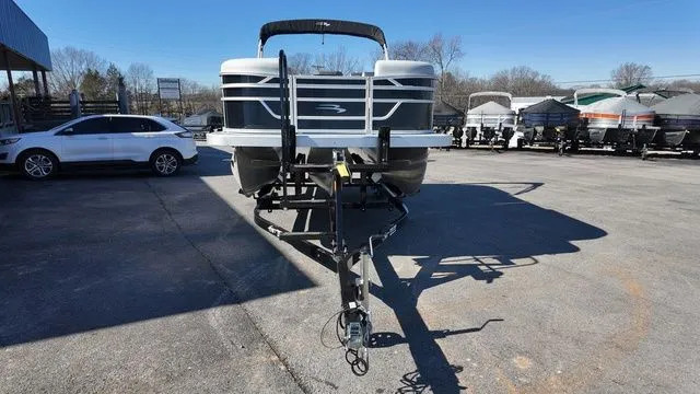 Slide: The Image of Bennington S Quad Bench 20 SSR 2026 - 9