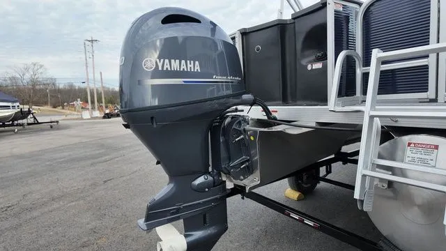 Slide: The Image of Bennington 20 SF 2026 - 12