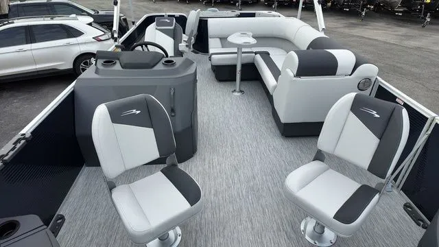 Slide: The Image of Bennington 20 SF 2026 - 13