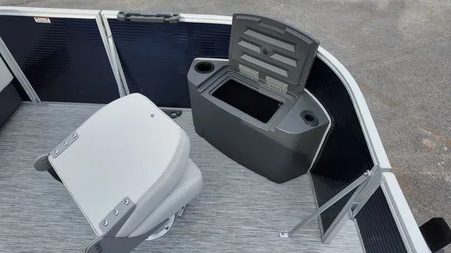 Slide: The Image of Bennington 20 SF 2026 - 15