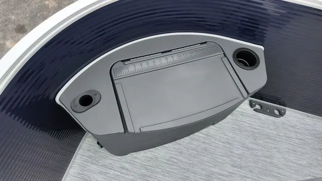 Slide: The Image of Bennington 20 SF 2026 - 16