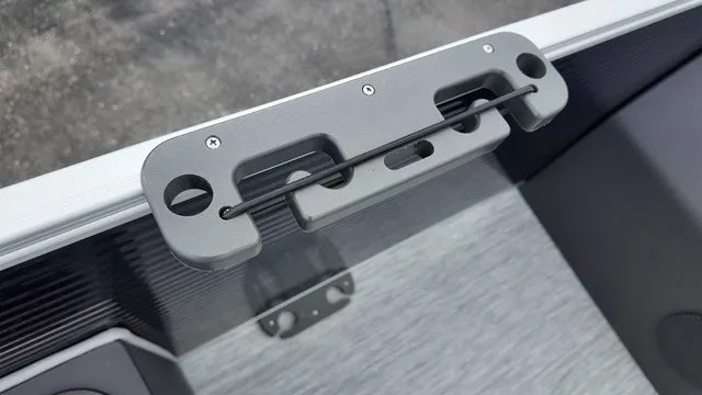 Slide: The Image of Bennington 20 SF 2026 - 17