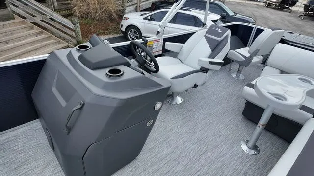 Slide: The Image of Bennington 20 SF 2026 - 18