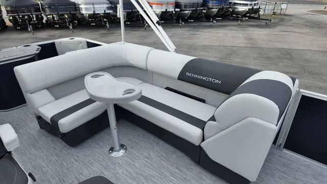 Slide: The Image of Bennington 20 SF 2026 - 19