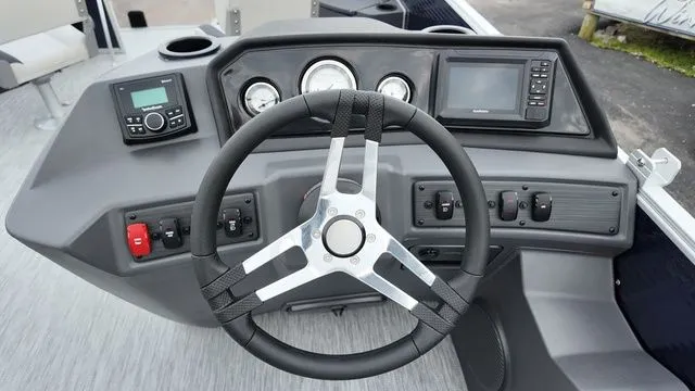 Slide: The Image of Bennington 20 SF 2026 - 21