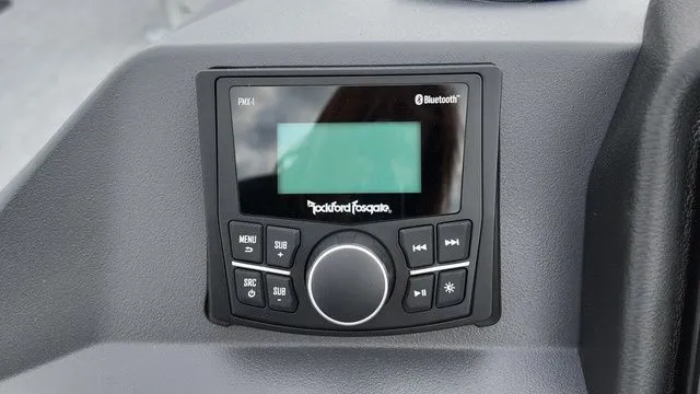 Slide: The Image of Bennington 20 SF 2026 - 22