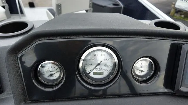 Slide: The Image of Bennington 20 SF 2026 - 23