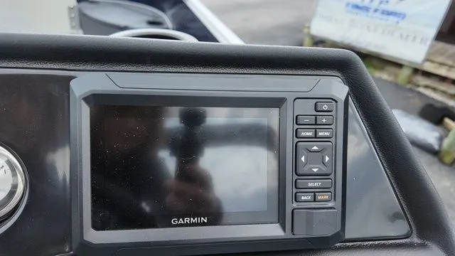 Slide: The Image of Bennington 20 SF 2026 - 24