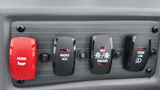 Slide: The Image of Bennington 20 SF 2026 - 25