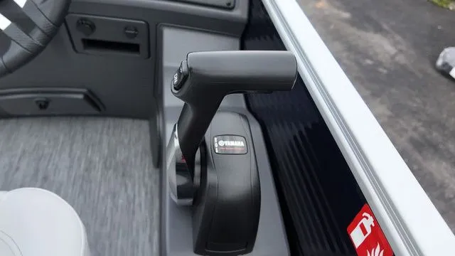 Slide: The Image of Bennington 20 SF 2026 - 26