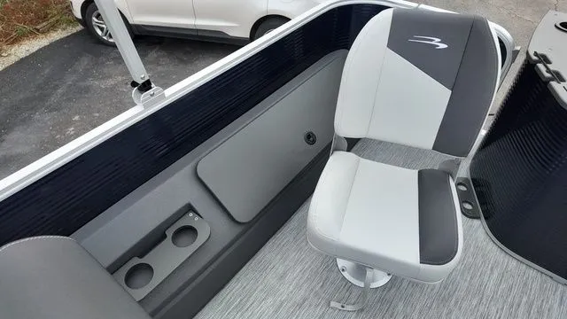 Slide: The Image of Bennington 20 SF 2026 - 28