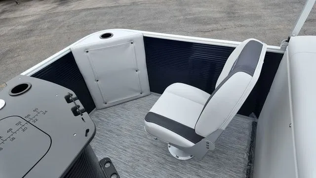 Slide: The Image of Bennington 20 SF 2026 - 29