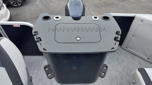 Slide: The Image of Bennington 20 SF 2026 - 30