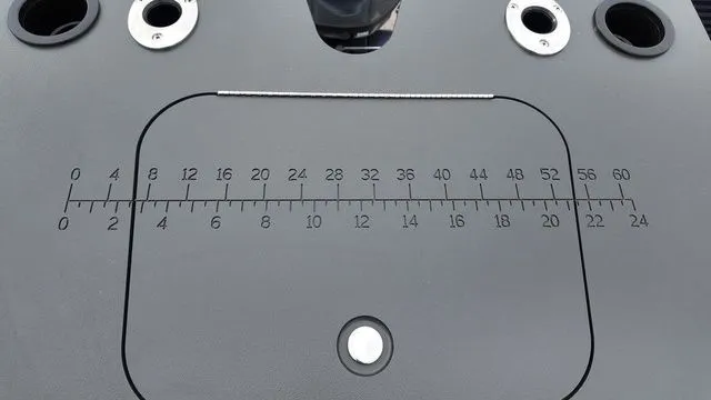 Slide: The Image of Bennington 20 SF 2026 - 32