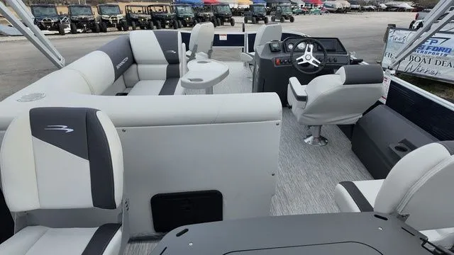 Slide: The Image of Bennington 20 SF 2026 - 33