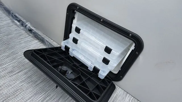 Slide: The Image of Bennington 20 SF 2026 - 34