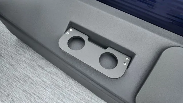 Slide: The Image of Bennington 20 SF 2026 - 35