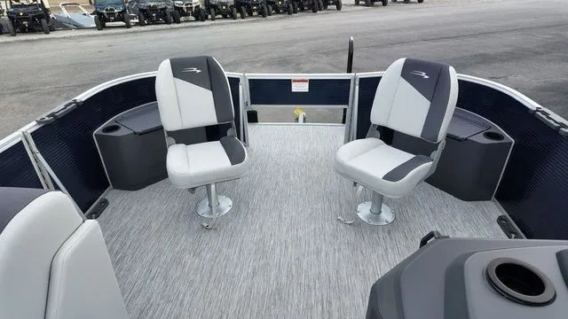 Slide: The Image of Bennington 20 SF 2026 - 37