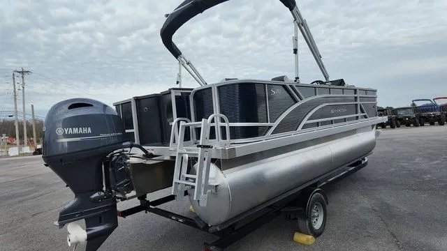 Slide: The Image of Bennington 20 SF 2026 - 5