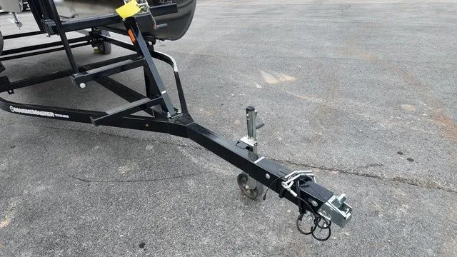 Slide: The Image of Bennington 20 SF 2026 - 9