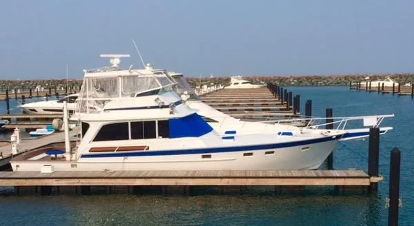 Slide: The Image of Striker 54' 1971 - 0