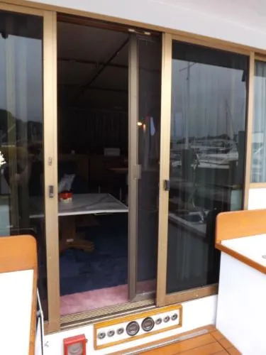 Slide: The Image of Striker 54' 1971 - 10