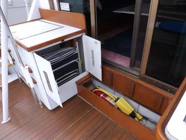 Slide: The Image of Striker 54' 1971 - 11