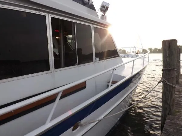 Slide: The Image of Striker 54' 1971 - 2