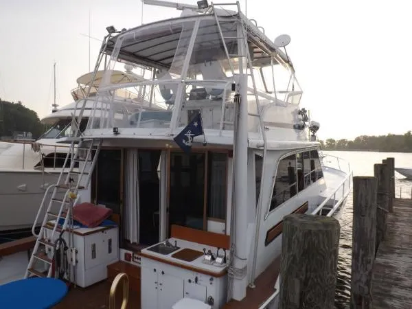 Slide: The Image of Striker 54' 1971 - 6