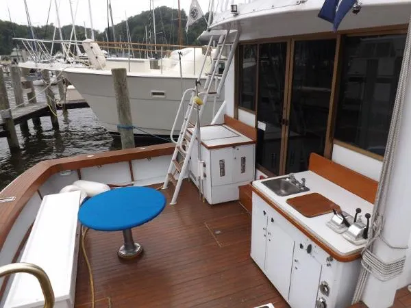 Slide: The Image of Striker 54' 1971 - 7